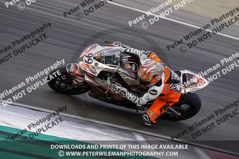 Laguna Seca;event digital images;motorbikes;no limits;peter wileman photography;trackday;trackday digital images